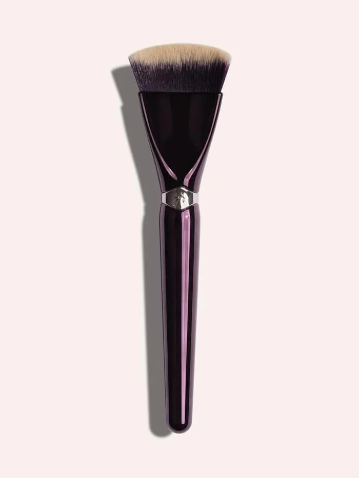 Roopsee Cosmetics